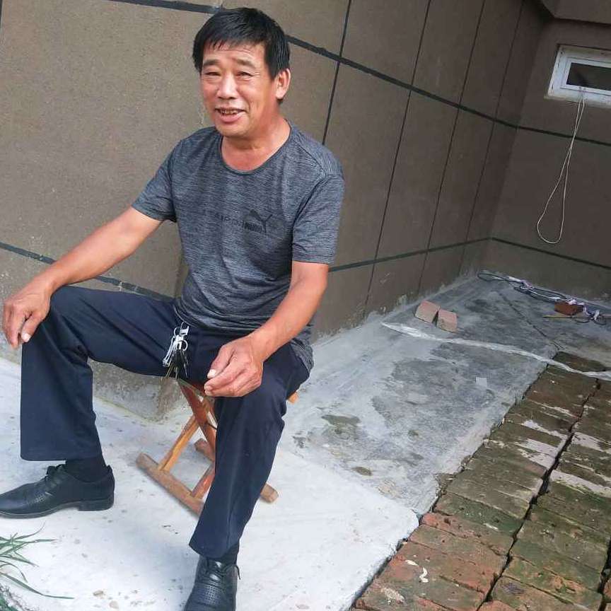 蜜粉演变不解的的照片