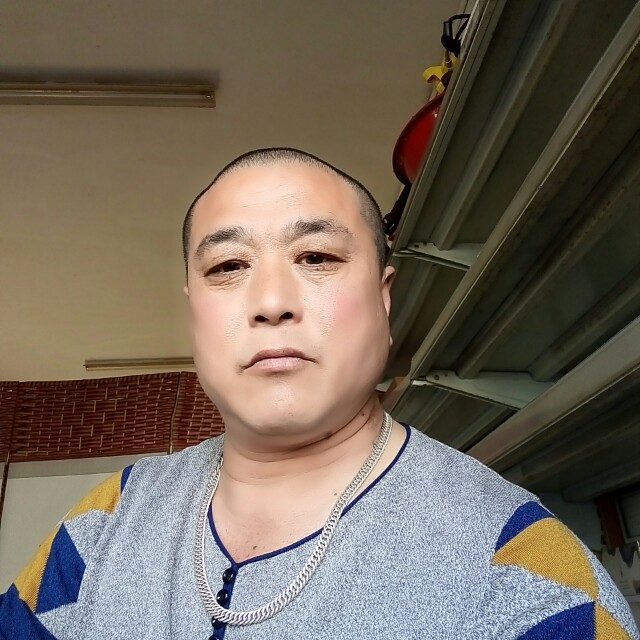 微凉那最后的的照片