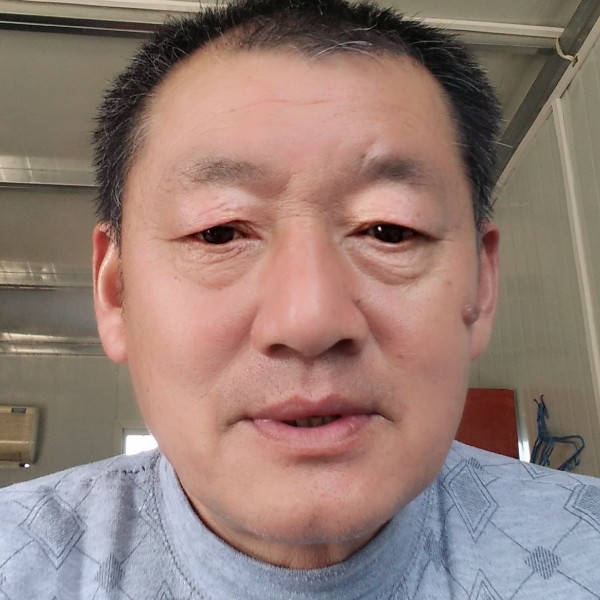 寻找人生美好生活的照片