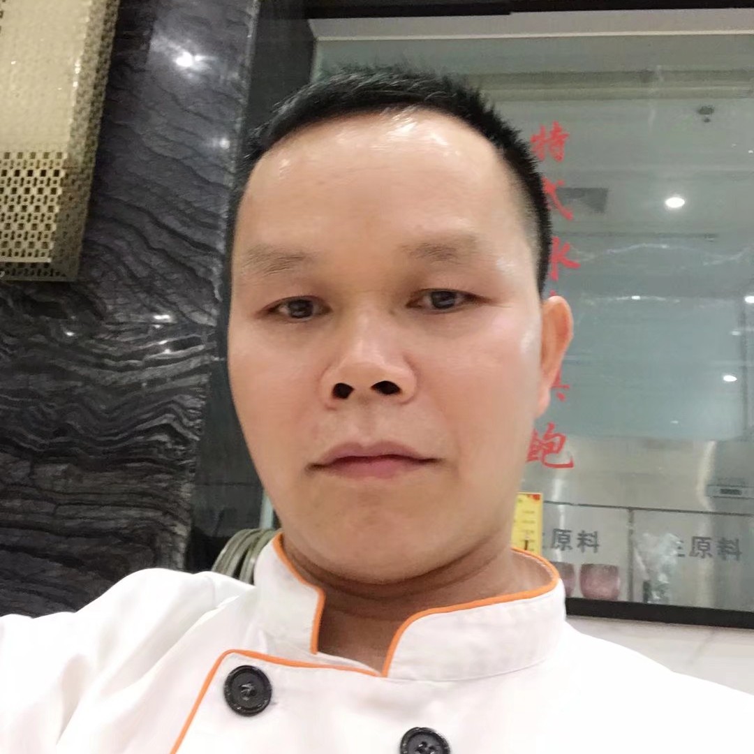 暖光的香蕉的照片