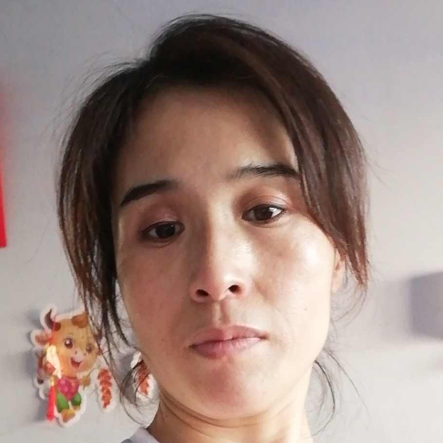 忧郁还逐风的照片
