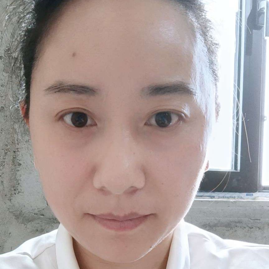会员26276550的照片