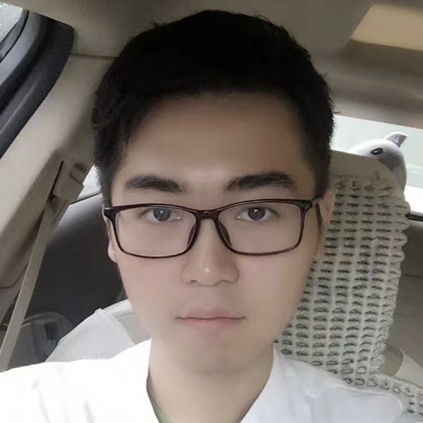 慕容雨水的照片