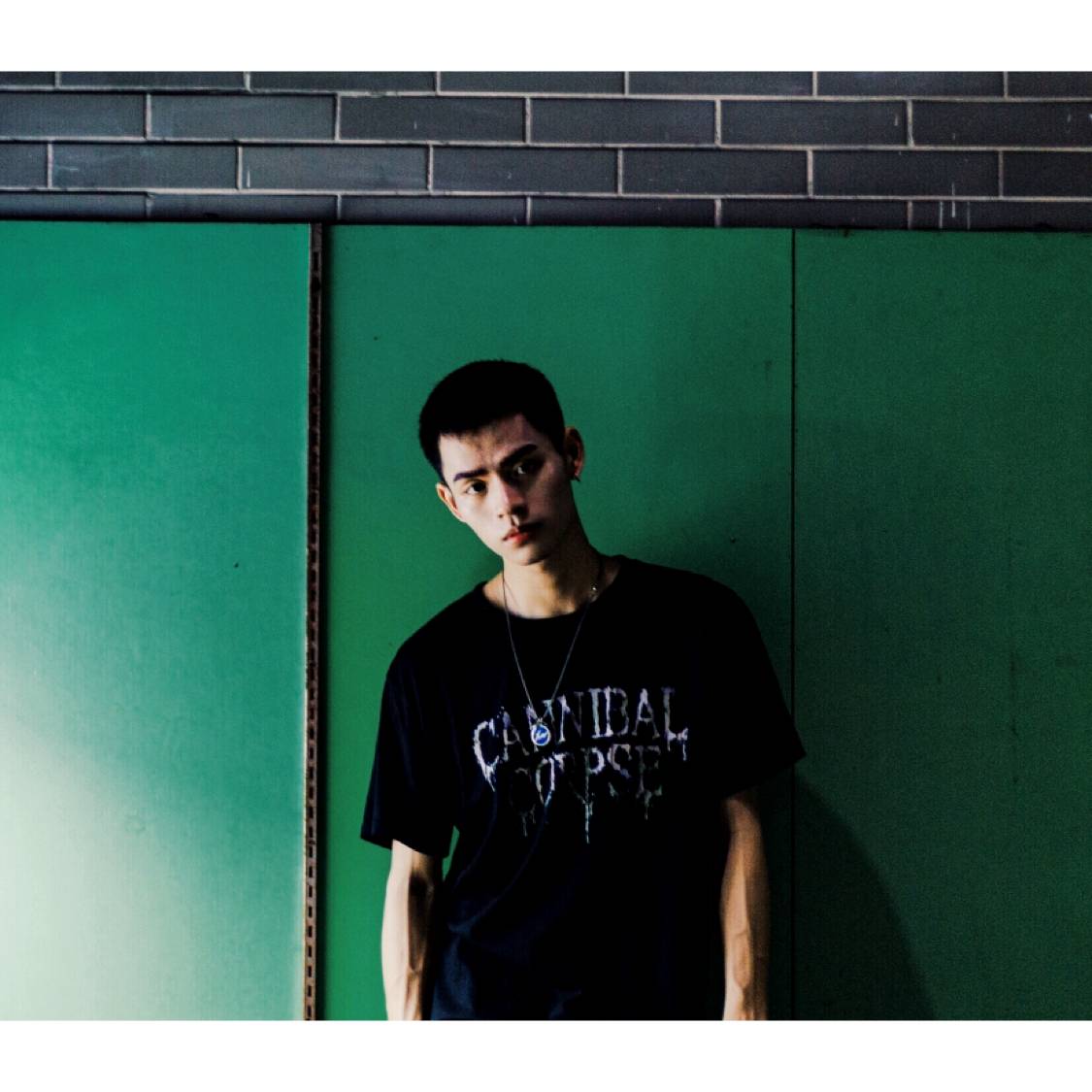 第六十五的照片