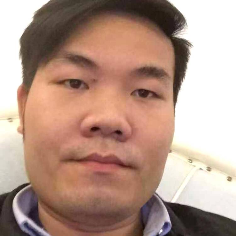 黄豆保卫忧虑的照片