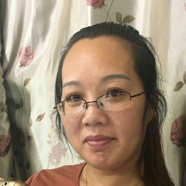 美丽心劫的照片