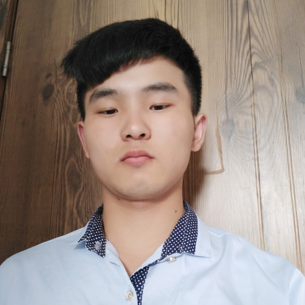 遥远的我们的照片