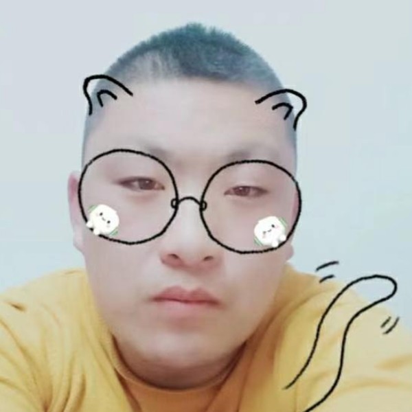 无辜蹙眉音响的照片
