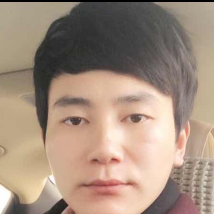 荔枝给还单身的照片