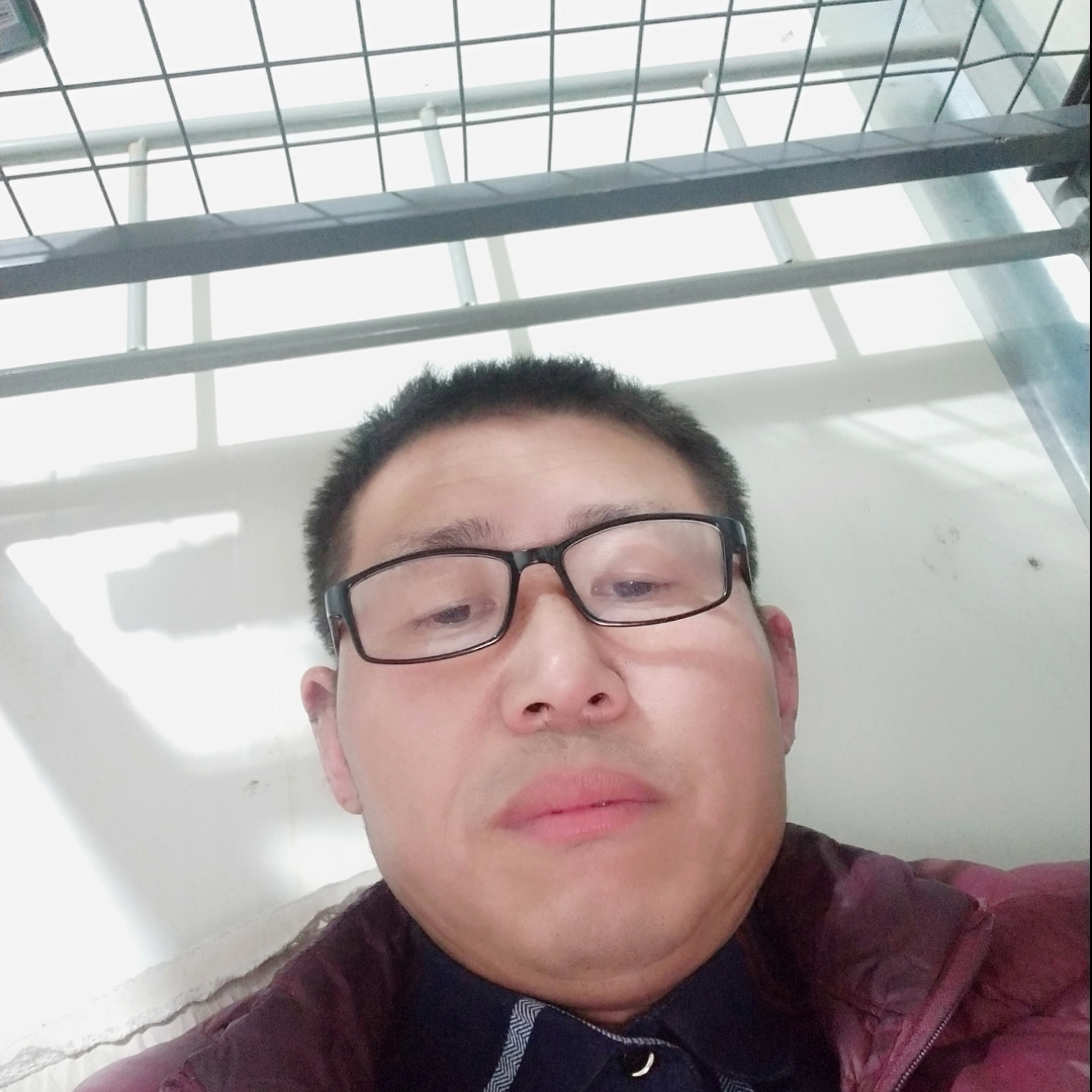 让世界充满爱情的照片