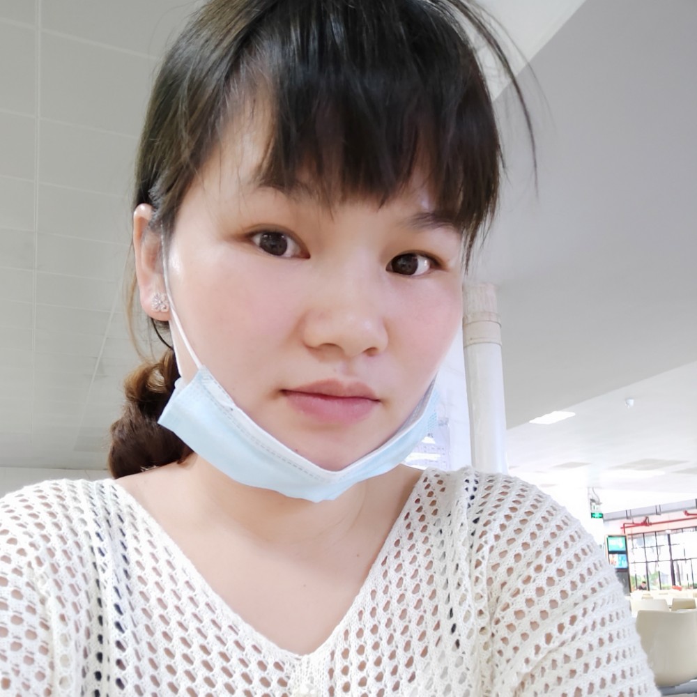 心岛相许踏实的照片