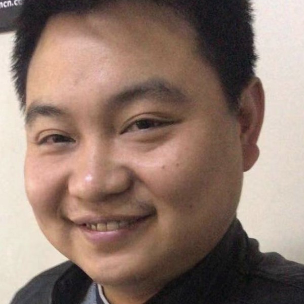 又一个木头的照片