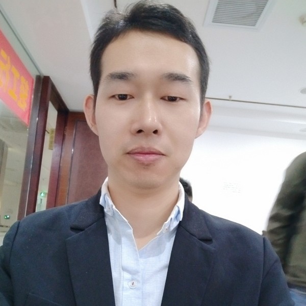 给你想要的爱的照片