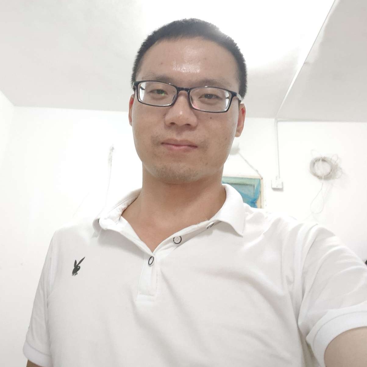 随心，随意随人生的照片