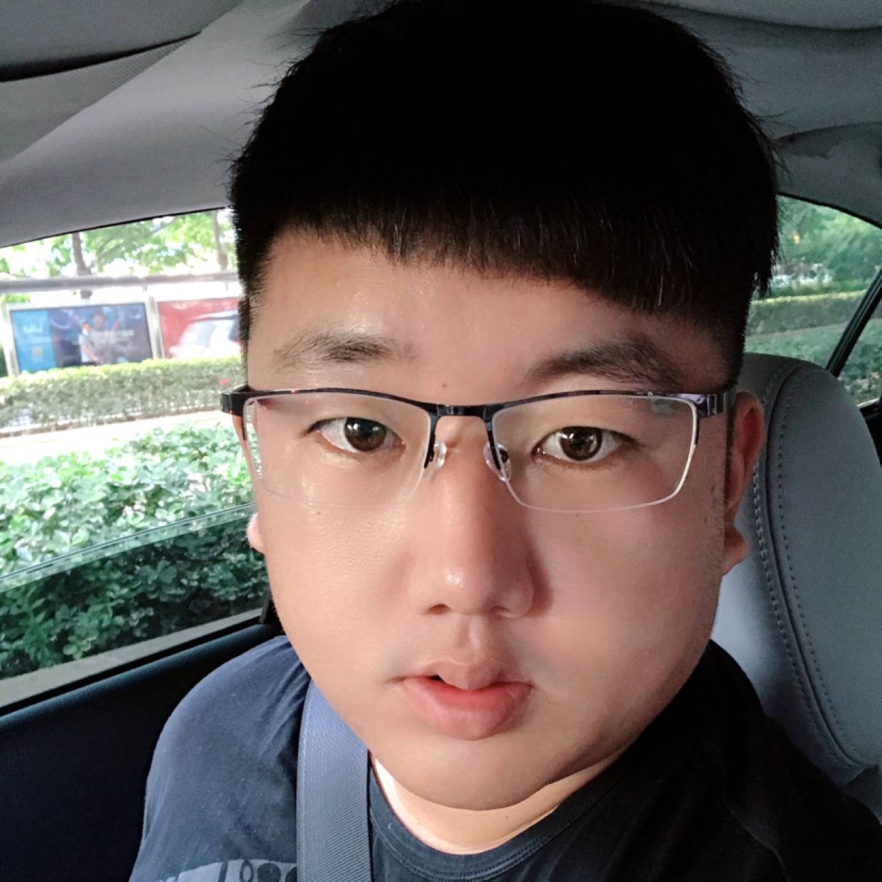 会员722938826的照片