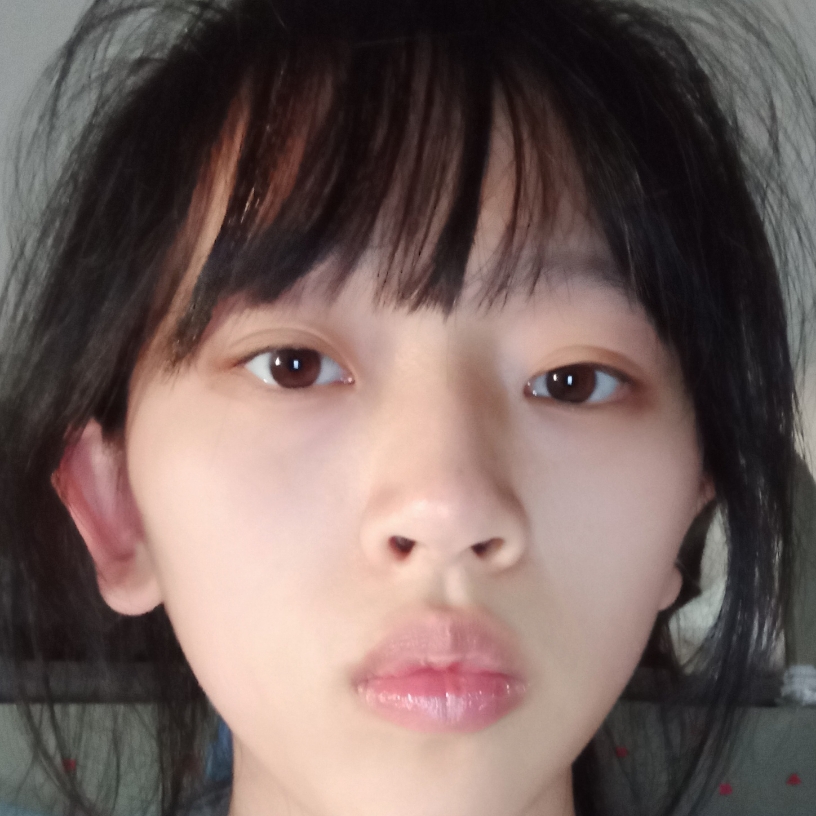 海燕的甜美的照片