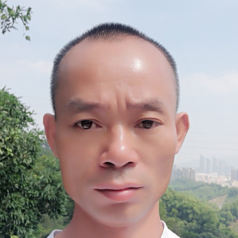 野性漫步书本的照片