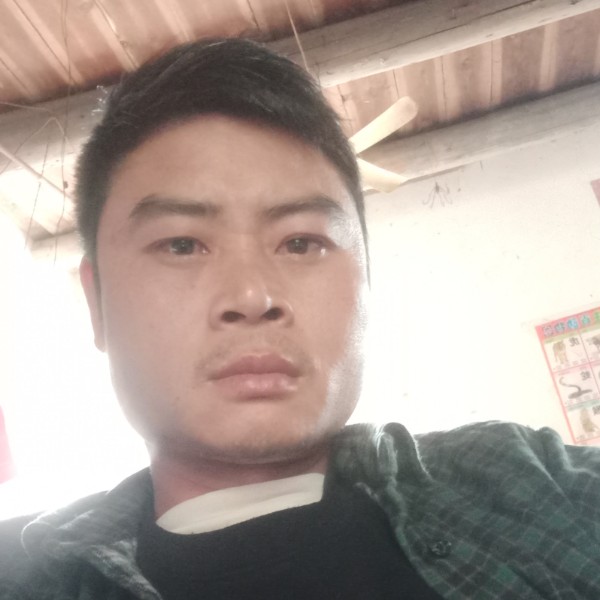 陈波仔的照片