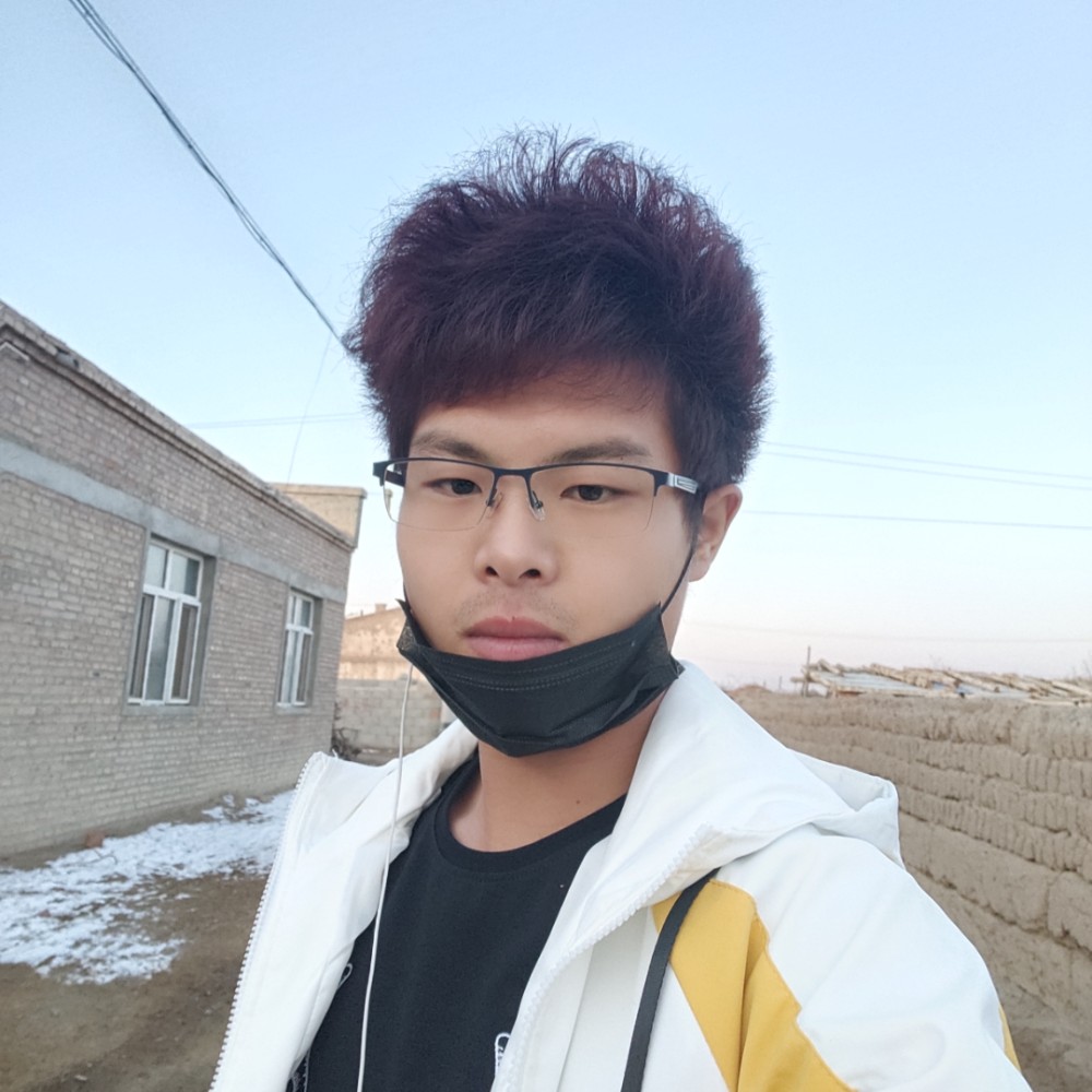 身影给健忘的照片