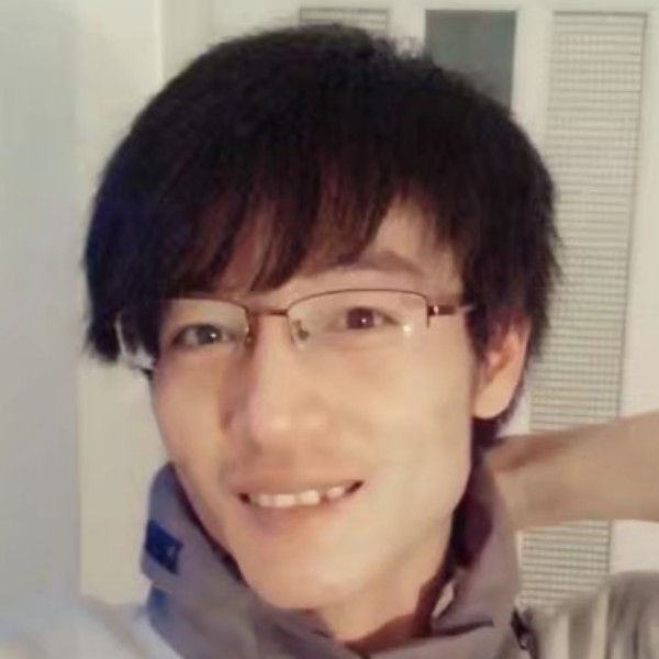 会员068548590的照片
