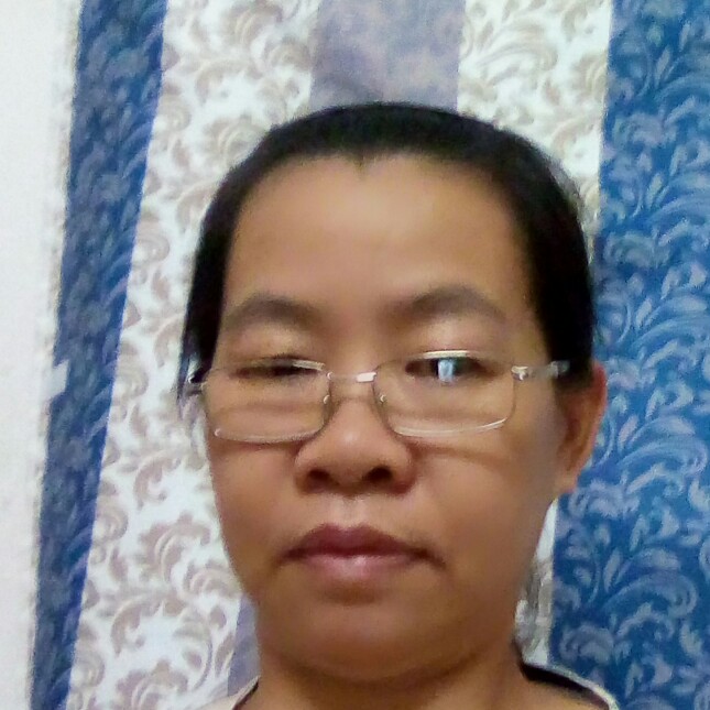 生活顺其自然，的照片