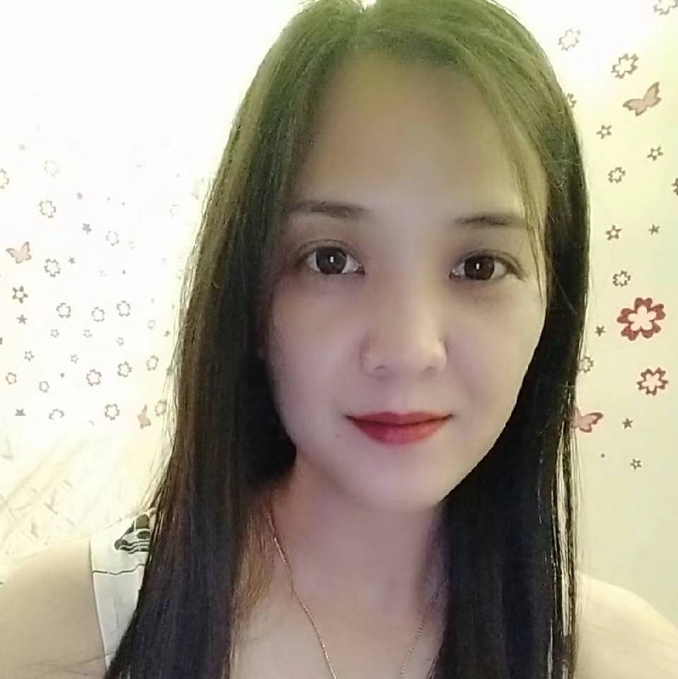初雨浅吻感动的照片