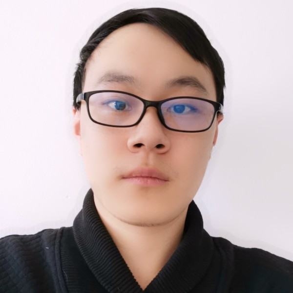 cjzj的照片