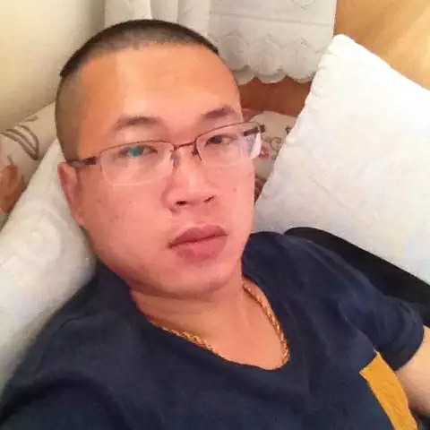 汉堡孤單的照片