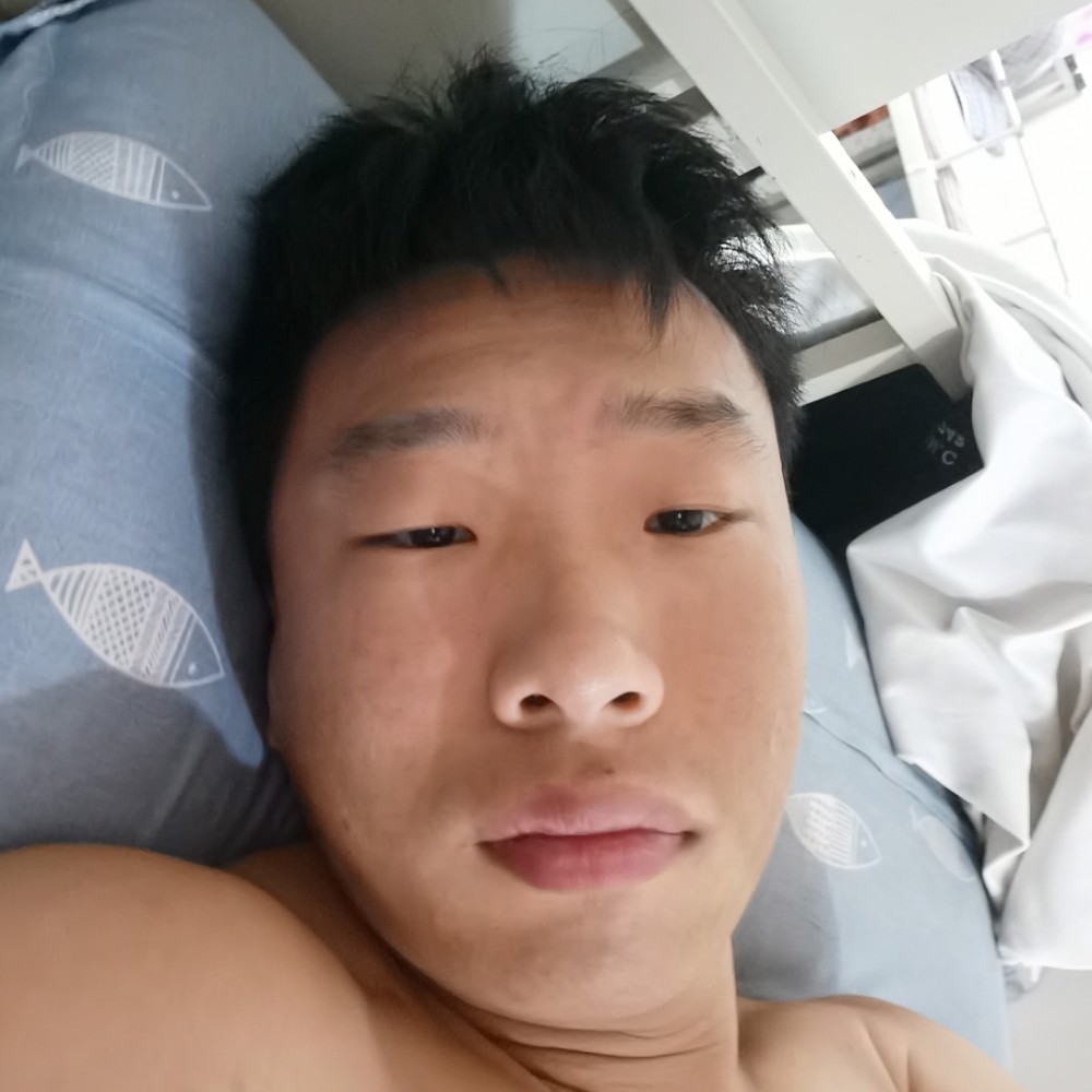 会员824153816的照片