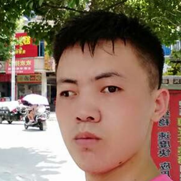 缥缈风趣的照片