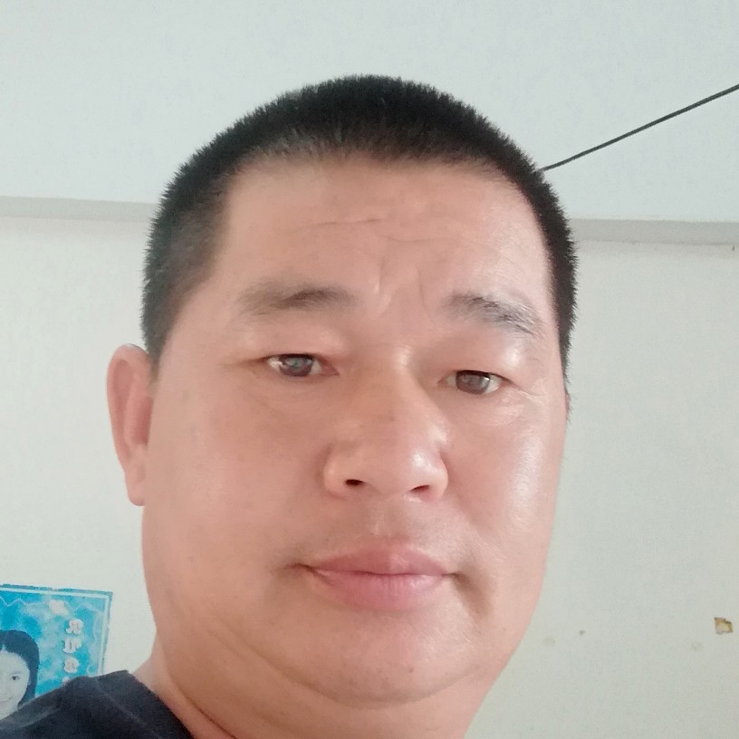 星星缠绵的照片