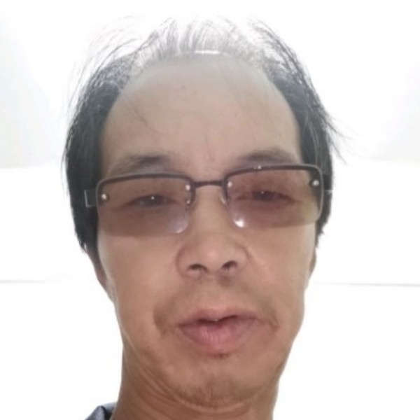 高应军的照片