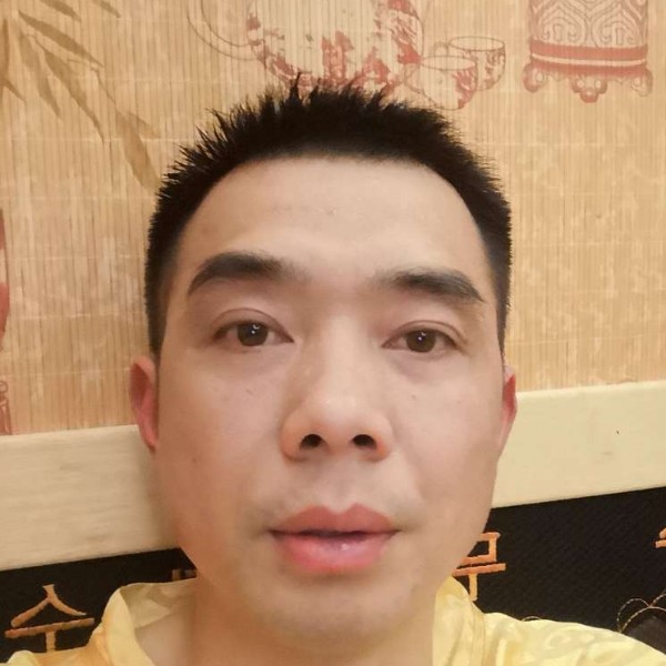 泥猴桃保卫风趣的照片