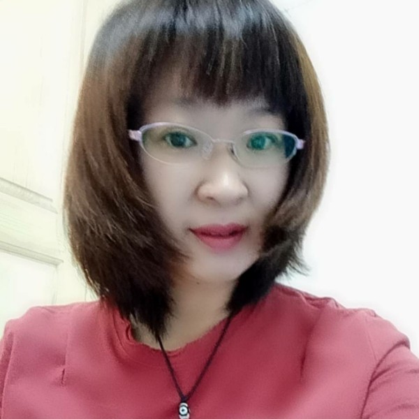 虚拟迎平湖的照片