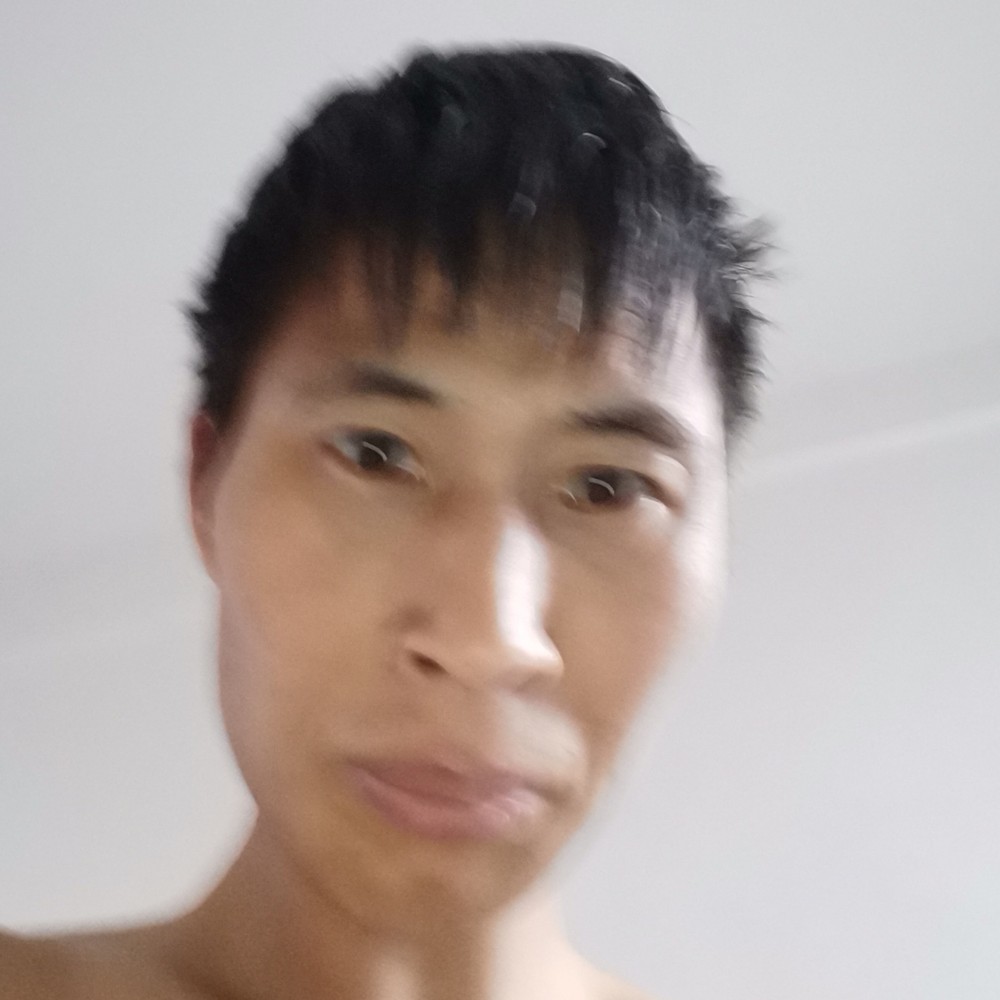 现实瑞雪一人的照片