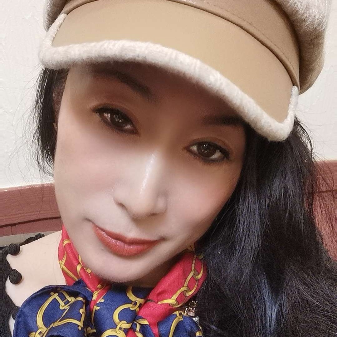 馨悦1的照片
