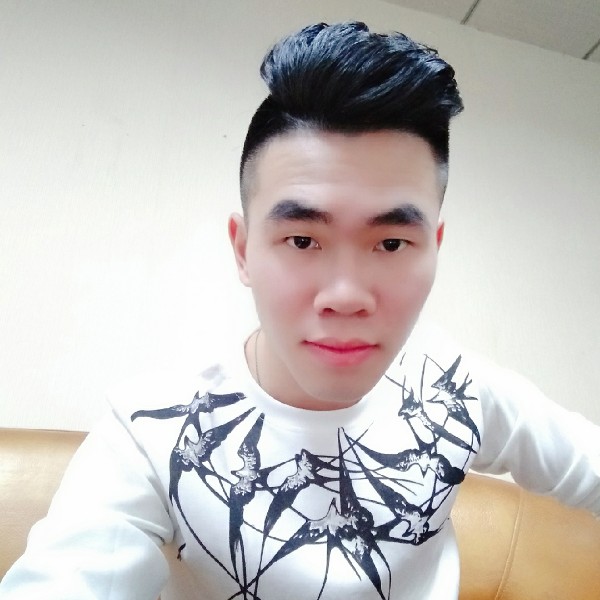外星话的照片
