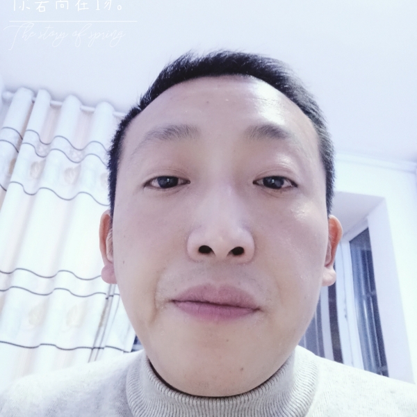 时光的自由的照片