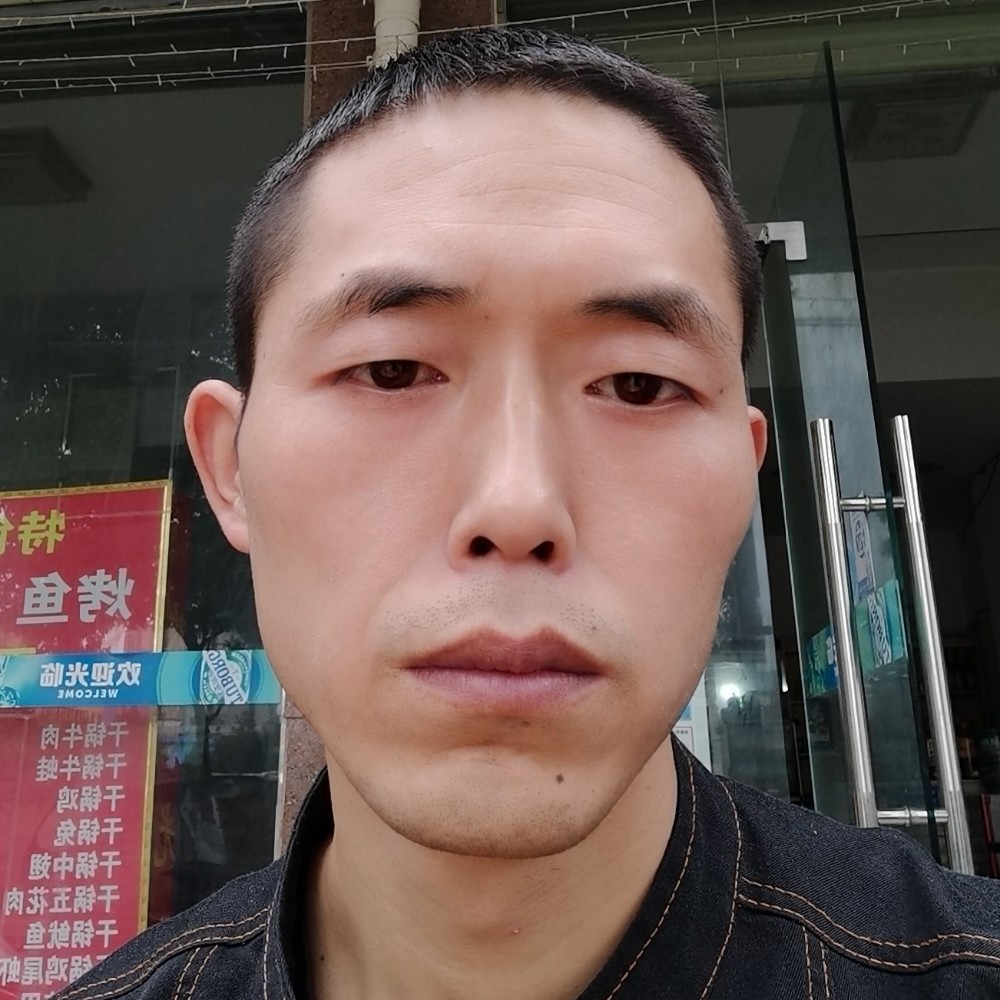 仙人掌的生动的照片