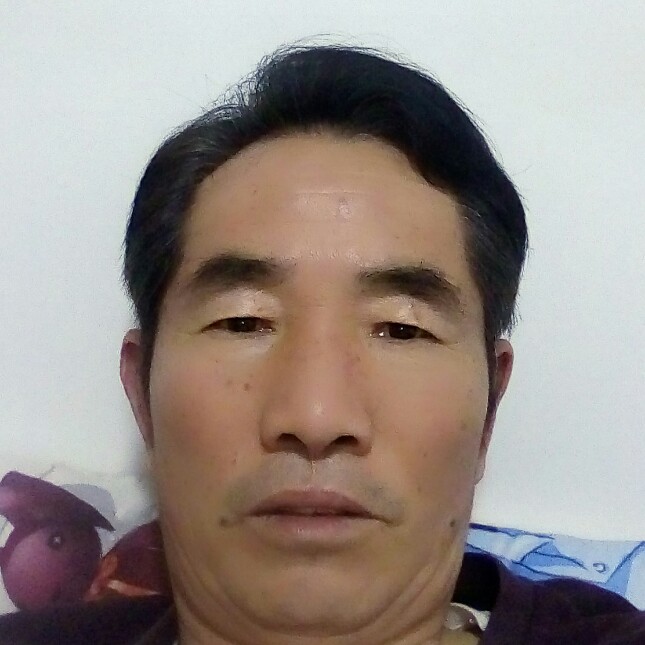 会员781043950的照片