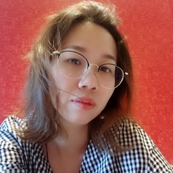 你在这的照片