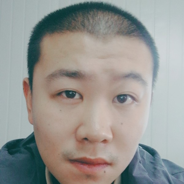 啾啾栖鸟过的照片