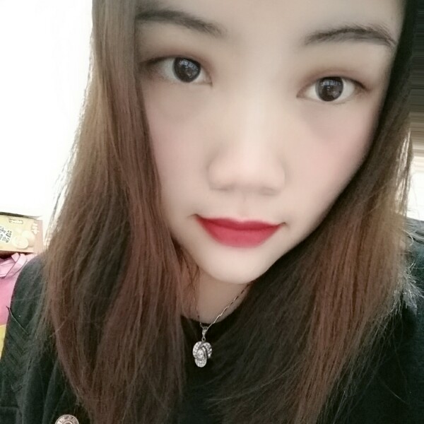 无奈@人生的照片