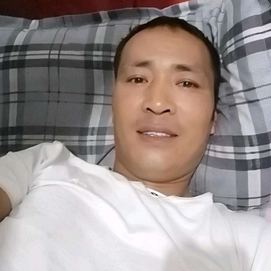 冬天保卫威武的照片