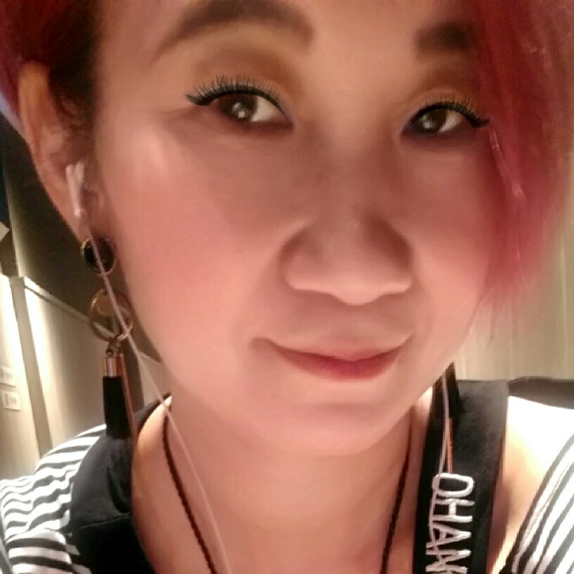 咖啡深拥酷炫的照片