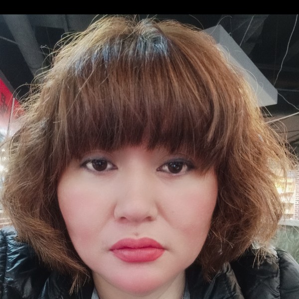 会员961247879的照片