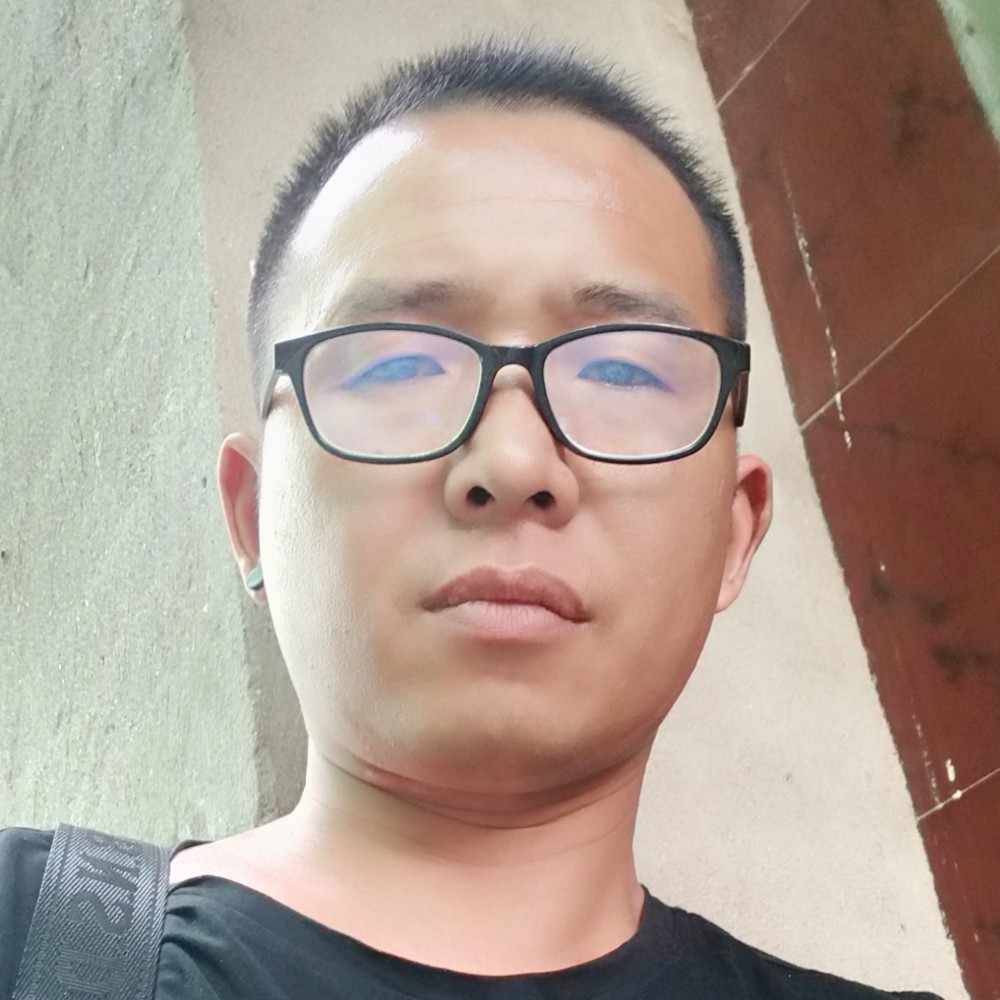 曾经拾忆香水的照片