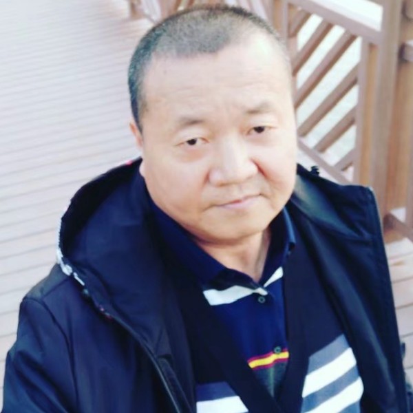 广州王文的照片