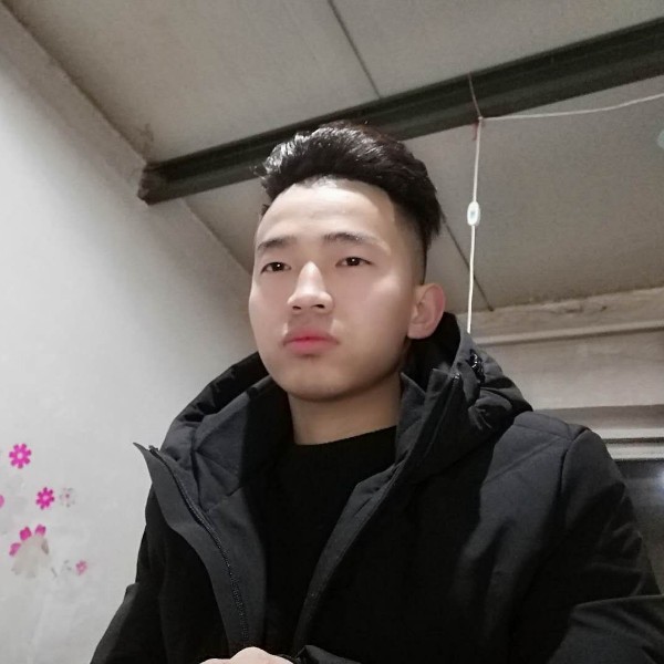 巅峰之极的照片