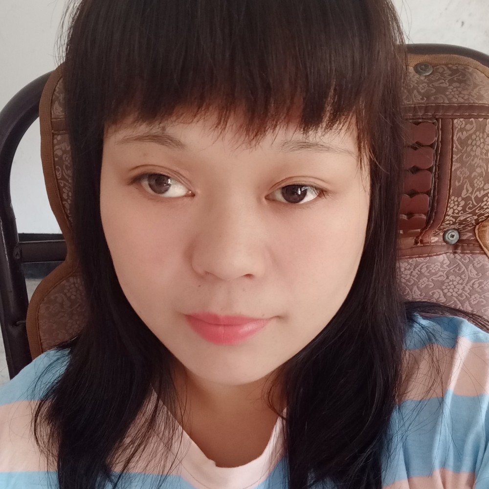 时光倾心妖娆的照片